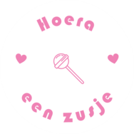 Sluitzegel Geboorte 016