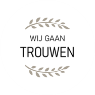 Sluitzegel Trouw 017