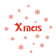 Sluitzegel Kerst 002