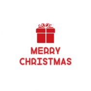Sluitzegel Kerst 004
