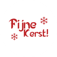 Sluitzegel Kerst 006