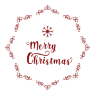 Sluitzegel Kerst 008