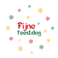 Sluitzegel Kerst 009