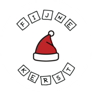 Sluitzegel Kerst 010