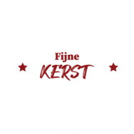 Sluitzegel Kerst 011