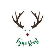 Sluitzegel Kerst 012