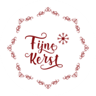 Sluitzegel Kerst 013