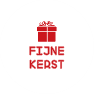 Sluitzegel Kerst 014