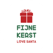 Sluitzegel Kerst 015