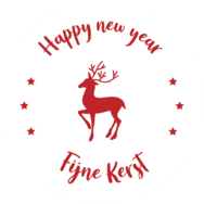 Sluitzegel Kerst 016