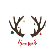 Sluitzegel Kerst 017