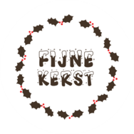 Sluitzegel Kerst 020