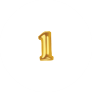 Sluitzegel Verjaardag 011