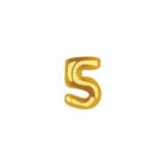 Sluitzegel Verjaardag 015