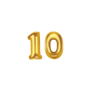 Sluitzegel Verjaardag 016