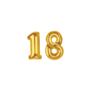 Sluitzegel Verjaardag 018