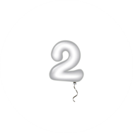 Sluitzegel Verjaardag 046