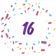 Sluitzegel Verjaardag 068