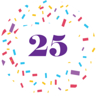 Sluitzegel Verjaardag 070