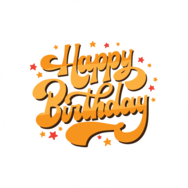 Sluitzegel Verjaardag 084