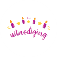 Sluitzegel Verjaardag 088