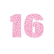 Sluitzegel Verjaardag 105