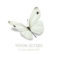 Sluitzegel Rouw 008