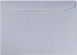 Envelop C4 22,9 x 32,4 cm Wit