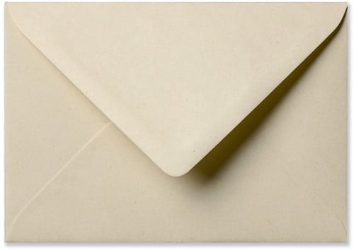 Envelop PaperWise 11 x 15,6 cm