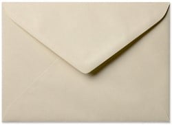 Envelop PaperWise 15,6 x 22 cm