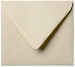 Envelop PaperWise 12,5 x 14 cm