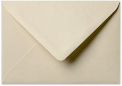Envelop PaperWise 13 x 18 cm