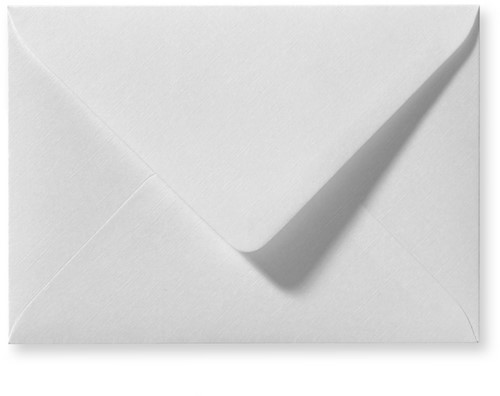 Envelop Linnen 13 x 18 cm