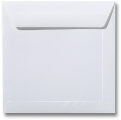 Envelop Specials 19 x 19 cm biotop