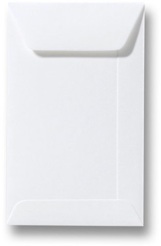 Envelop Specials 6,5 x 10,5 cm biotop
