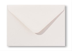 Envelop Vintage 11 x 15,6 cm stuifmeel