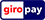 giropay