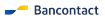 Bancontact