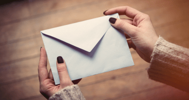 Biotop Enveloppen: luxe & stijlvol