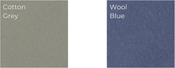 Vel Fabric 32 x 45 cm 240 grams