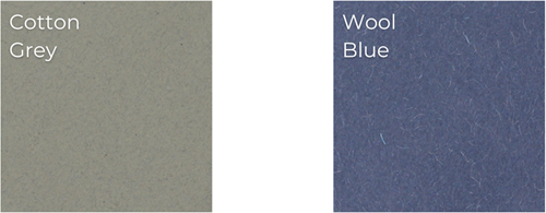 Vel Fabric A4 240 grams
