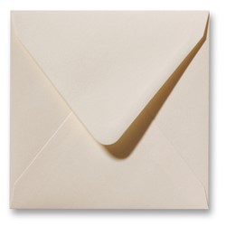 Fiore 16 x 16 cm