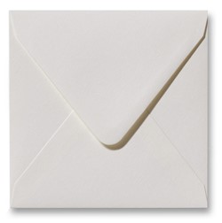 Fiore 14 x 14 cm