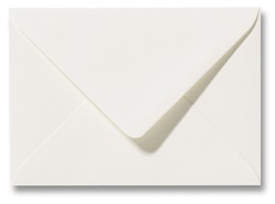Fiore 15,6 x 22 cm