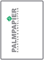 Kaart enkel voorbeeld