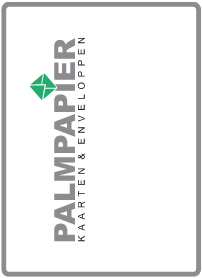 Kaart enkel voorbeeld