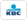 KBC