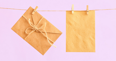 Kraft enveloppen bestellen