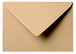 Kraft & PaperWise 12 x 18 cm