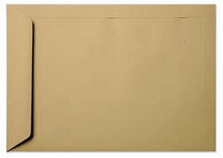 Kraft & PaperWise 22 x 31,2 cm